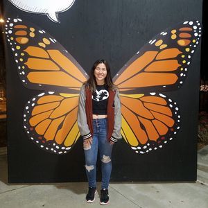 Meet your Posher, Max